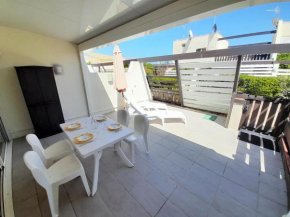 Villa Village Naturiste Seduction